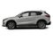 2016 Mazda Mazda CX-5 FWD 4dr Auto Grand Touring
