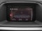 2016 Mazda Mazda CX-5 FWD 4dr Auto Grand Touring