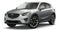 2016 Mazda Mazda CX-5 FWD 4dr Auto Grand Touring