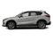2016 Mazda Mazda CX-5 FWD 4dr Auto Grand Touring