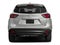 2016 Mazda Mazda CX-5 FWD 4dr Auto Grand Touring