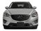 2016 Mazda Mazda CX-5 FWD 4dr Auto Grand Touring
