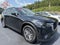 2025 Mazda Mazda CX-90 3.3 Turbo Preferred Package