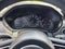2025 Mazda Mazda CX-90 3.3 Turbo Preferred Package