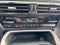 2025 Mazda Mazda CX-90 3.3 Turbo Preferred Package
