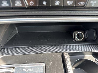 2025 Mazda Mazda CX-90 3.3 Turbo Preferred Package