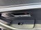 2025 Mazda Mazda CX-90 3.3 Turbo Preferred Package