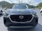 2025 Mazda Mazda CX-90 3.3 Turbo Preferred Package
