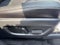 2025 Mazda Mazda CX-90 3.3 Turbo Preferred Package