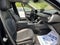 2025 Mazda Mazda CX-90 3.3 Turbo Preferred Package
