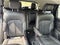2025 Mazda Mazda CX-90 3.3 Turbo Preferred Package
