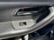 2025 Mazda Mazda CX-90 3.3 Turbo Preferred Package