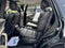 2025 Mazda Mazda CX-90 3.3 Turbo Preferred Package