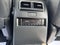 2025 Mazda Mazda CX-90 3.3 Turbo Preferred Package