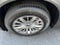 2025 Mazda Mazda CX-90 3.3 Turbo Preferred Package