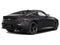 2024 Nissan Z Performance Auto