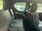 2021 Nissan Armada 4x4 Platinum