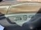 2021 Nissan Armada 4x4 Platinum