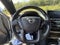 2021 Nissan Armada 4x4 Platinum