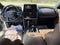 2021 Nissan Armada 4x4 Platinum