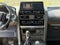 2021 Nissan Armada 4x4 Platinum