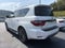 2021 Nissan Armada 4x4 Platinum