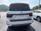2021 Nissan Armada 4x4 Platinum