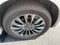 2021 Nissan Armada 4x4 Platinum