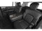 2021 Nissan Armada 4x4 Platinum
