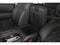 2021 Nissan Armada 4x4 Platinum