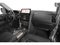 2021 Nissan Armada 4x4 Platinum