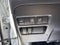 2022 Nissan Armada 4x4 Platinum
