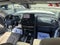2022 Nissan Armada 4x4 Platinum
