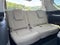 2022 Nissan Armada 4x4 Platinum