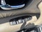 2022 Nissan Armada 4x4 Platinum