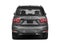 2022 Nissan Armada 4x4 Platinum