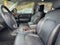 2019 Nissan Armada 4x4 Platinum