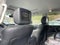 2019 Nissan Armada 4x4 Platinum