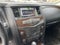 2019 Nissan Armada 4x4 Platinum