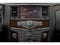 2019 Nissan Armada 4x4 Platinum