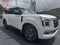 2026 Nissan Armada 4x4 SL