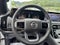 2026 Nissan Armada 4x4 SL