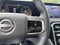 2026 Nissan Armada 4x4 SL