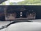2026 Nissan Armada 4x4 SL
