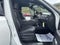 2026 Nissan Armada 4x4 SL