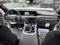 2026 Nissan Armada 4x4 SL