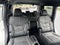 2026 Nissan Armada 4x4 SL