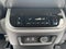 2026 Nissan Armada 4x4 SL