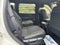 2026 Nissan Armada 4x4 SL