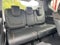 2026 Nissan Armada 4x4 SL